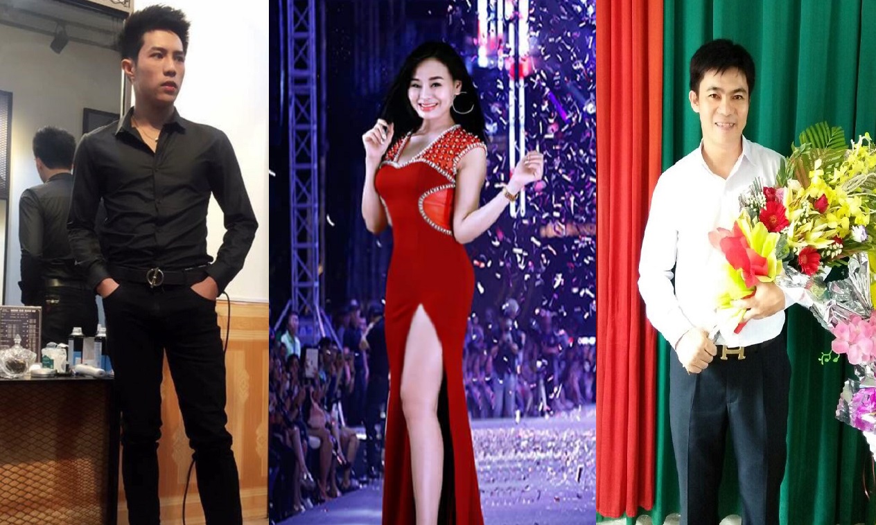 Lộ diện 5 gương mặt tiếp theo của "Giọng ca vàng bolero phía Bắc 2018"